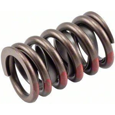 Valve Spring (Pack of 4) by MELLING - VS380 pa5