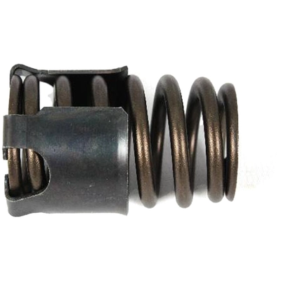 Ressort de soupape par MOPAR - 53021580AE pa2