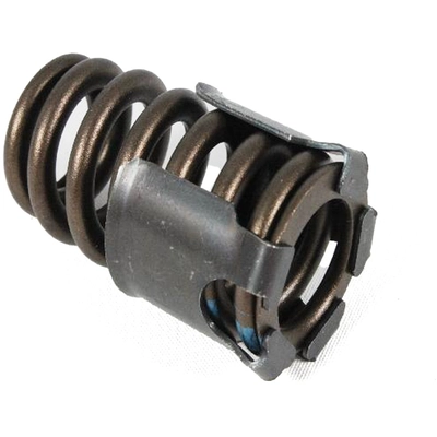 MOPAR - 53021580AE - Valve Spring pa5