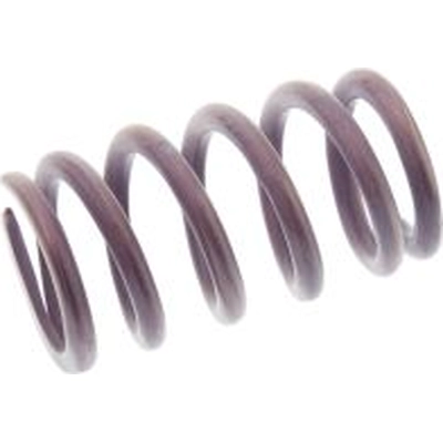 Valve Spring by MOPAR - 53021795AC pa2
