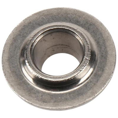 Valve Spring Retainer by ACDELCO - 10241744 pa1