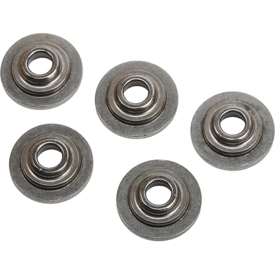 Valve Spring Retainer by ACDELCO - 90537243 pa1