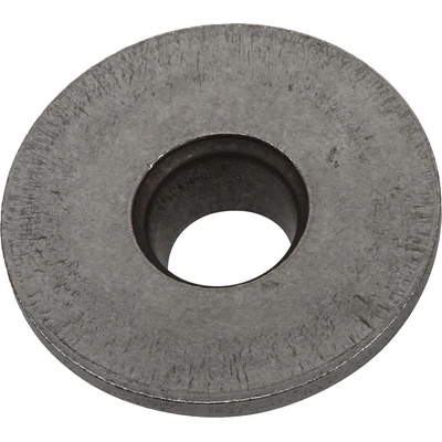 Valve Spring Retainer by ACDELCO - 90537243 pa2