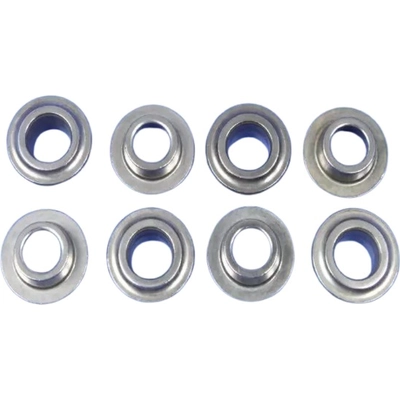 Valve Spring Retainer by MOPAR - 53021676AB pa6