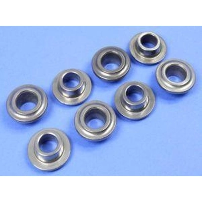 Valve Spring Retainer by MOPAR - 53021676AB pa2