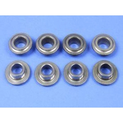 Valve Spring Retainer by MOPAR - 53021676AB pa3