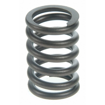 SEALED POWER - VS703 - Valve Spring (Pack of 8) pa1