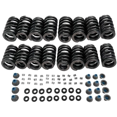 SKP - SKST2151 - Engine Valve Spring Kit pa6