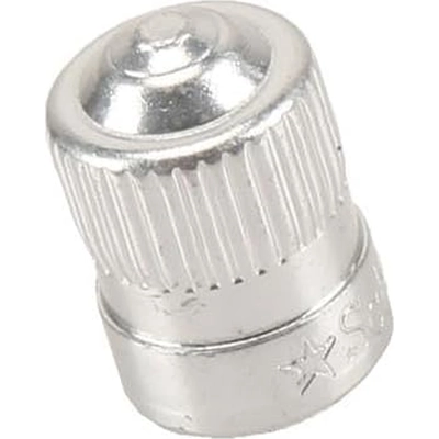 Valve Stem Cap by ACDELCO - 25731359 pa1