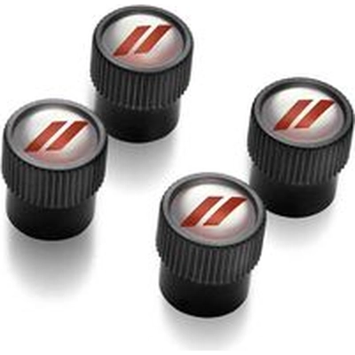 Valve Stem Cap by MOPAR - 82214776 pa1