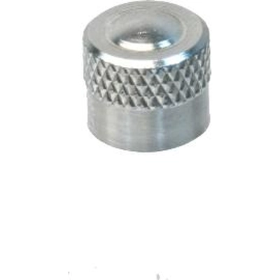Valve Stem Cap by URO - 36121120779 pa1