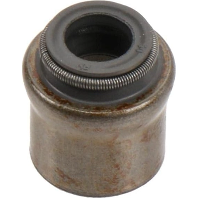 Valve Stem Seal by ACDELCO - 12624396 pa1