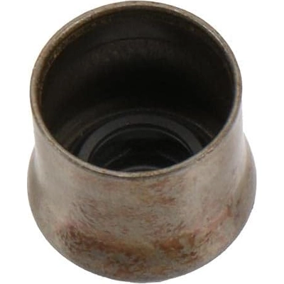 Valve Stem Seal by ACDELCO - 12624396 pa2