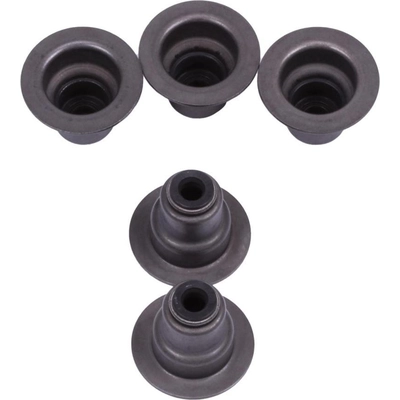 Valve Stem Seal by ACDELCO - 12668832 pa1