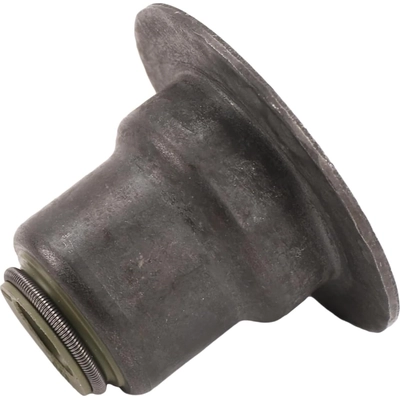 Valve Stem Seal by ACDELCO - 12689007 pa1