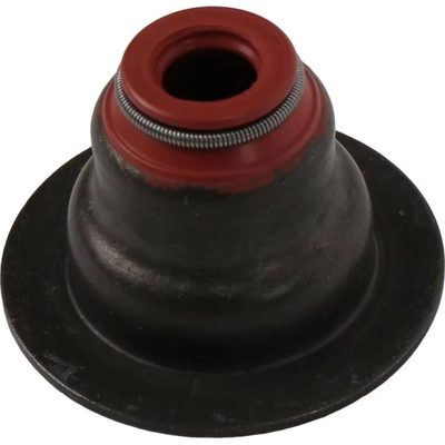 Valve Stem Seal by ACDELCO - 90537241 pa1