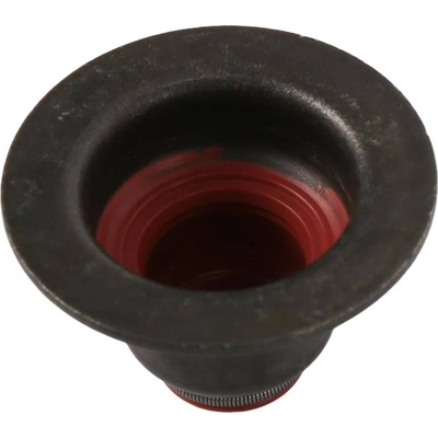 Valve Stem Seal by ACDELCO - 90537241 pa2