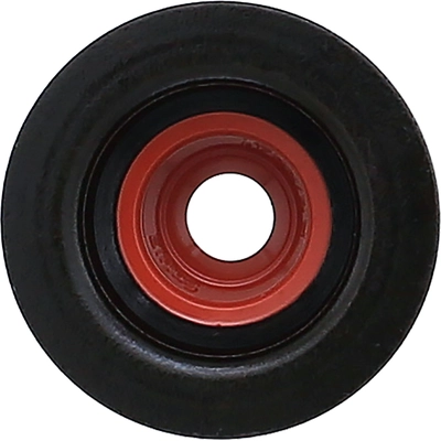 Valve Stem Seal (Pack of 16) by ELRING - DAS ORIGINAL - 007.030 pa1