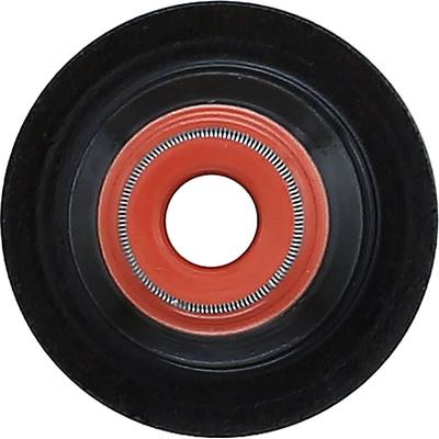 Valve Stem Seal (Pack of 16) by ELRING - DAS ORIGINAL - 007.030 pa2