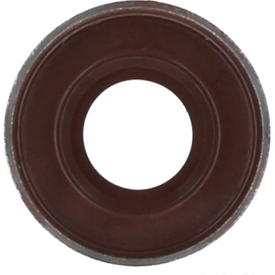 Valve Stem Seal (Pack of 8) by ELRING - DAS ORIGINAL - 010.300 pa2