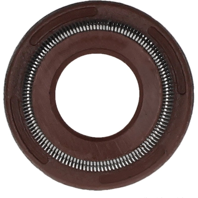 Valve Stem Seal (Pack of 8) by ELRING - DAS ORIGINAL - 010.300 pa3