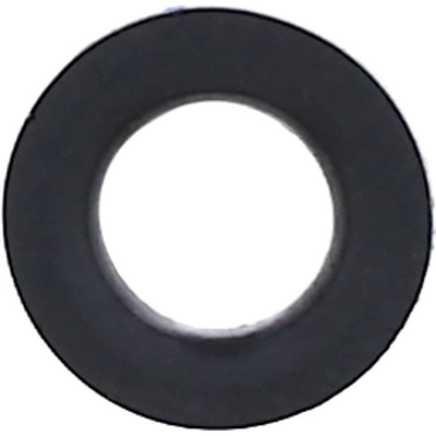 Valve Stem Seal by ELRING - DAS ORIGINAL - 020.915 pa2