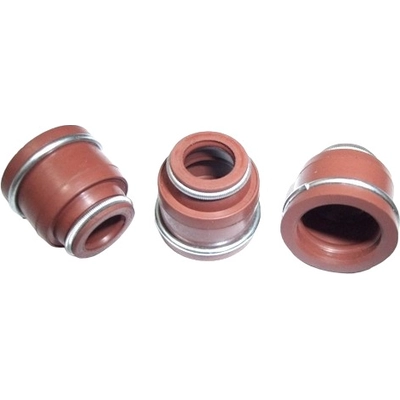 Valve Stem Seal by ELRING - DAS ORIGINAL - 022.180 pa1