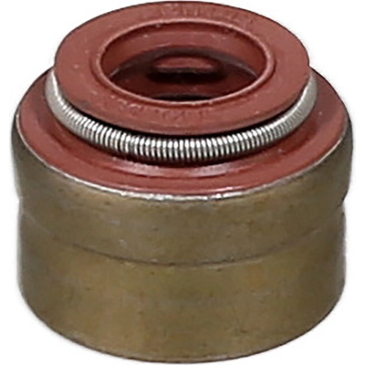 Valve Stem Seal (Pack of 24) by ELRING - DAS ORIGINAL - 038.690 pa2