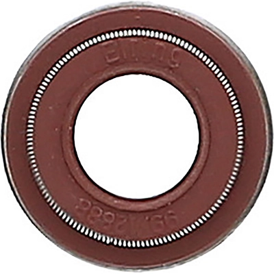 ELRING - DAS ORIGINAL - 038.690 - Engine Valve Stem Oil Seal (Pack of 24) pa3