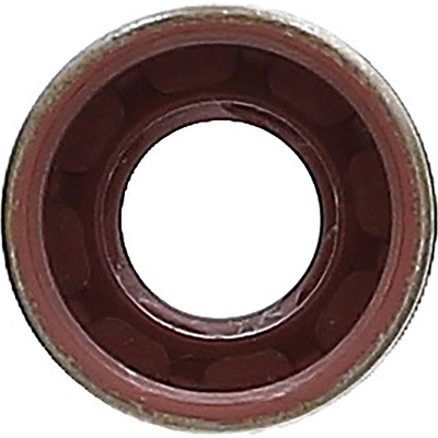 ELRING - DAS ORIGINAL - 038.690 - Engine Valve Stem Oil Seal (Pack of 24) pa5