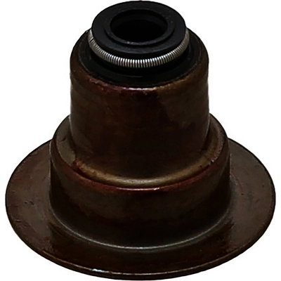 Valve Stem Seal (Pack of 12) by ELRING - DAS ORIGINAL - 048.010 pa1