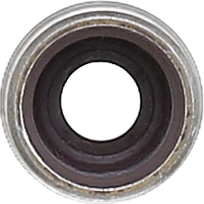 Valve Stem Seal (Pack of 8) by ELRING - DAS ORIGINAL - 069.630 pa1