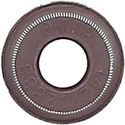 Valve Stem Seal (Pack of 8) by ELRING - DAS ORIGINAL - 069.630 pa2