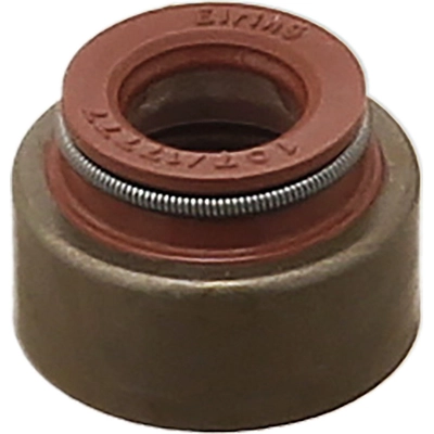 Valve Stem Seal by ELRING - DAS ORIGINAL - 098.350 pa1