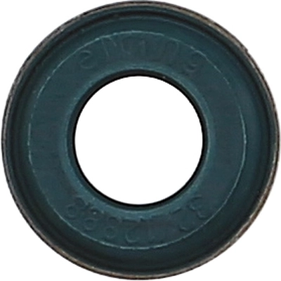 Valve Stem Seal by ELRING - DAS ORIGINAL - 104.380 pa4