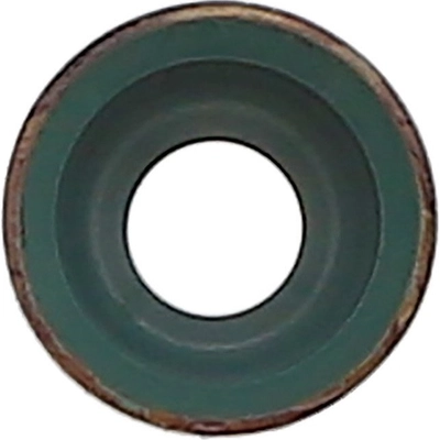 ELRING - DAS ORIGINAL - 166.190 - Valve Stem Seal pa2