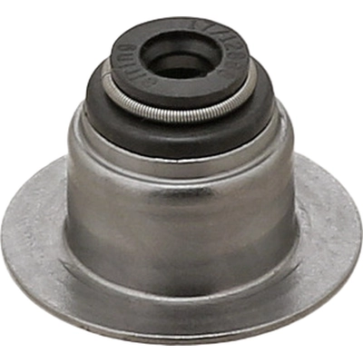 Valve Stem Seal (Pack of 32) by ELRING - DAS ORIGINAL - 167.730 pa1