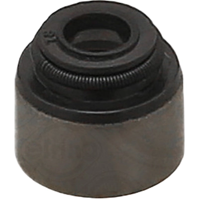 Valve Stem Seal by ELRING - DAS ORIGINAL - 170.020 pa1