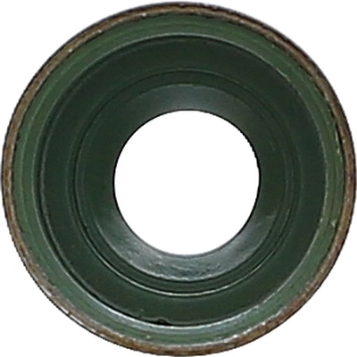 Valve Stem Seal (Pack of 4) by ELRING - DAS ORIGINAL - 187.666 pa2