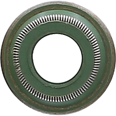 Valve Stem Seal (Pack of 4) by ELRING - DAS ORIGINAL - 187.666 pa4