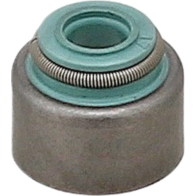 Valve Stem Seal (Pack of 8) by ELRING - DAS ORIGINAL - 215.420 pa1