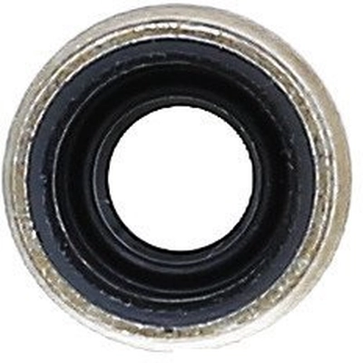 ELRING - DAS ORIGINAL - 250.950 -  Joint de la Tige de Soupape Ring pa2