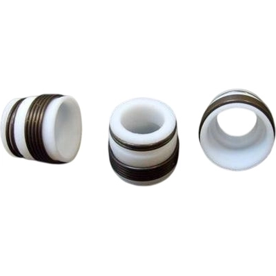 ELRING - DAS ORIGINAL - 253.693 - Valve Stem Seal Ring pa2