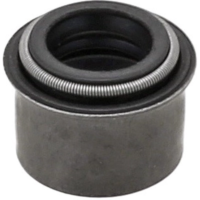 Valve Stem Seal (Pack of 25) by ELRING - DAS ORIGINAL - 277.338 pa2