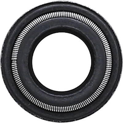 Valve Stem Seal (Pack of 25) by ELRING - DAS ORIGINAL - 277.338 pa4