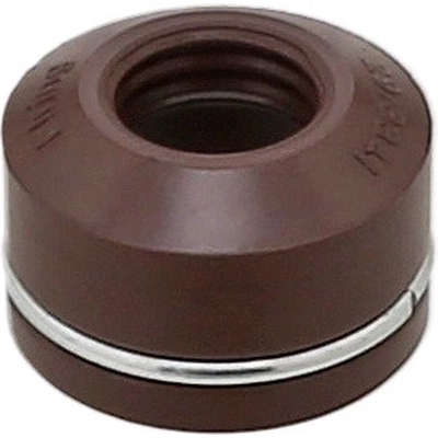 Valve Stem Seal by ELRING - DAS ORIGINAL - 310.751 pa3