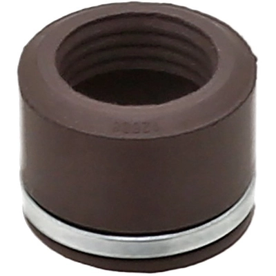 ELRING - DAS ORIGINAL - 316.474 - Valve Stem Seal Ring pa1