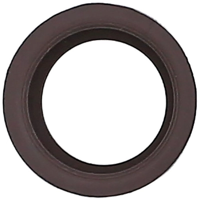 ELRING - DAS ORIGINAL - 316.474 - Valve Stem Seal Ring pa2