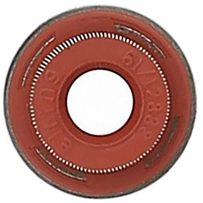 ELRING - DAS ORIGINAL - 330.310 - Valve Stem Seal Ring pa3