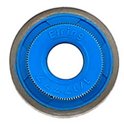 ELRING - DAS ORIGINAL - 342.000 - Valve Stem Seal Ring (Pack of 8) pa2